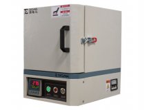 STR 1200℃高温马弗炉\1200℃高温箱式炉