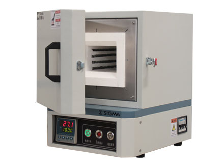  STR 1200℃高温炉\1200℃高温电阻炉
