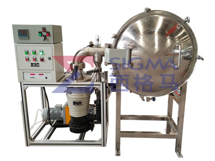  STR VB10L-1200箱式气氛炉\可控气氛炉