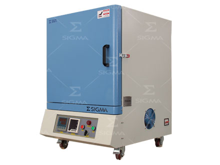 STR-M11-16高温马弗炉\哪里有1600度的高温马费炉10L？